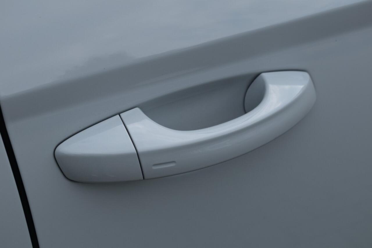 Seat LEON ST 1.0 TSI STYLE ULTIMATE ED. / KEYLESS / P.CAM / TREKHAAK