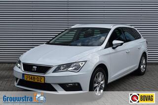 seat-leon-st-1.0-tsi-style-ultimate