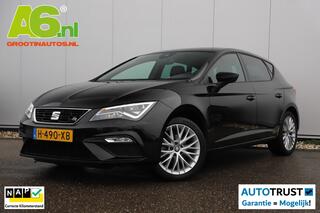 seat-leon-1.0-tsi-fr-ultimate-editi