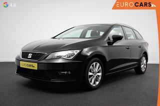 seat-leon-st-1.5-tsi-150pk-dsg-styl