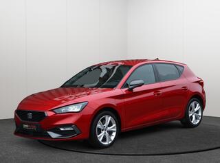 seat-leon-1.4-tsi-e-hybrid-fr-led-c