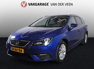 seat-leon-st-1.0-tsi-style-ult.ed-