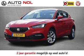 seat-leon-1.0-tsi-style-launch-edit