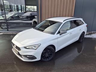 seat-leon-sportstourer-1.5-tsi-fr-l