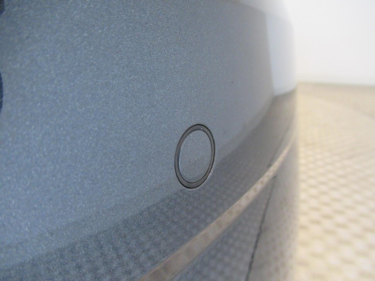 Seat LEON 1.5 TSI Style Ultimate Edition Automaat Apple/Android