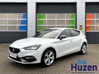 seat-leon-1.4-tsi-ehybrid---fr---1e
