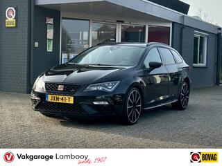 seat-leon-st-2.0-tsi-cupra-300-4dri