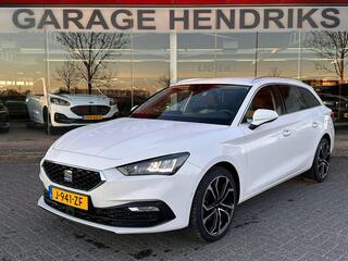 seat-leon-sportstourer-1.5-tsi-styl