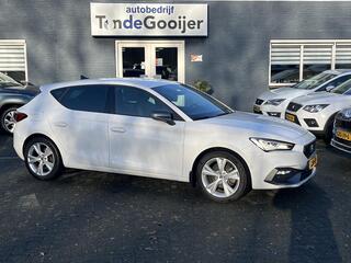 seat-leon-1.0-etsi-dsg-fr--nav.--