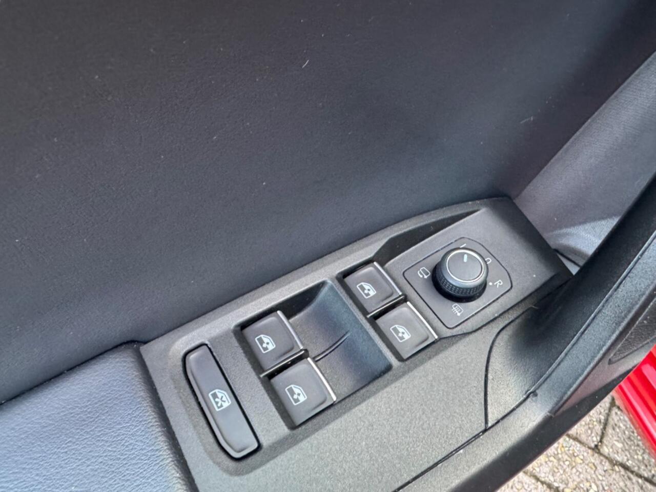 Seat LEON 1.4 TSI eHybrid PHEV FR