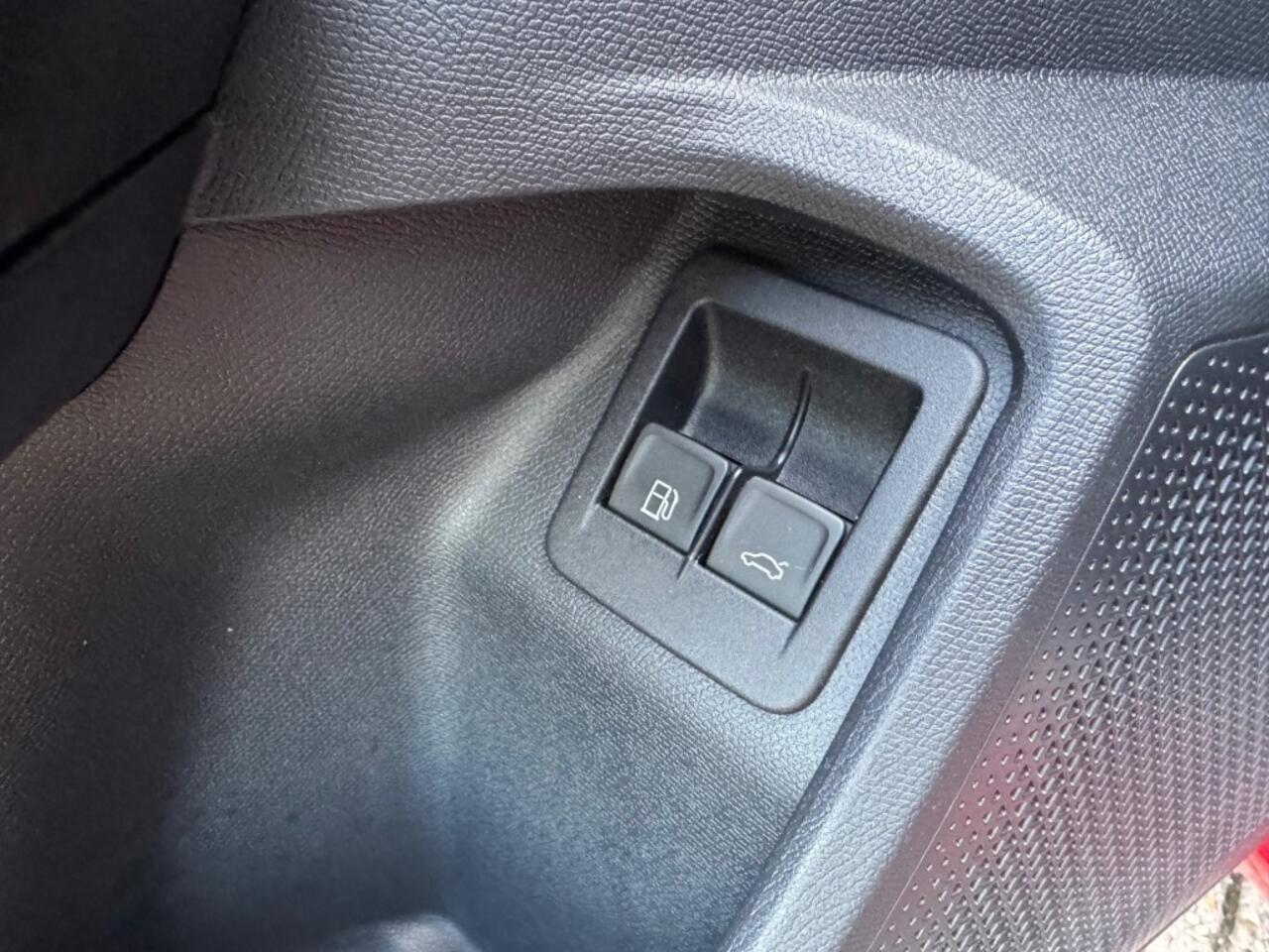 Seat LEON 1.4 TSI eHybrid PHEV FR