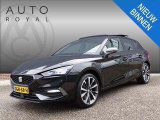 seat-leon-1.4-tsi-ehybrid-phev-fr-b