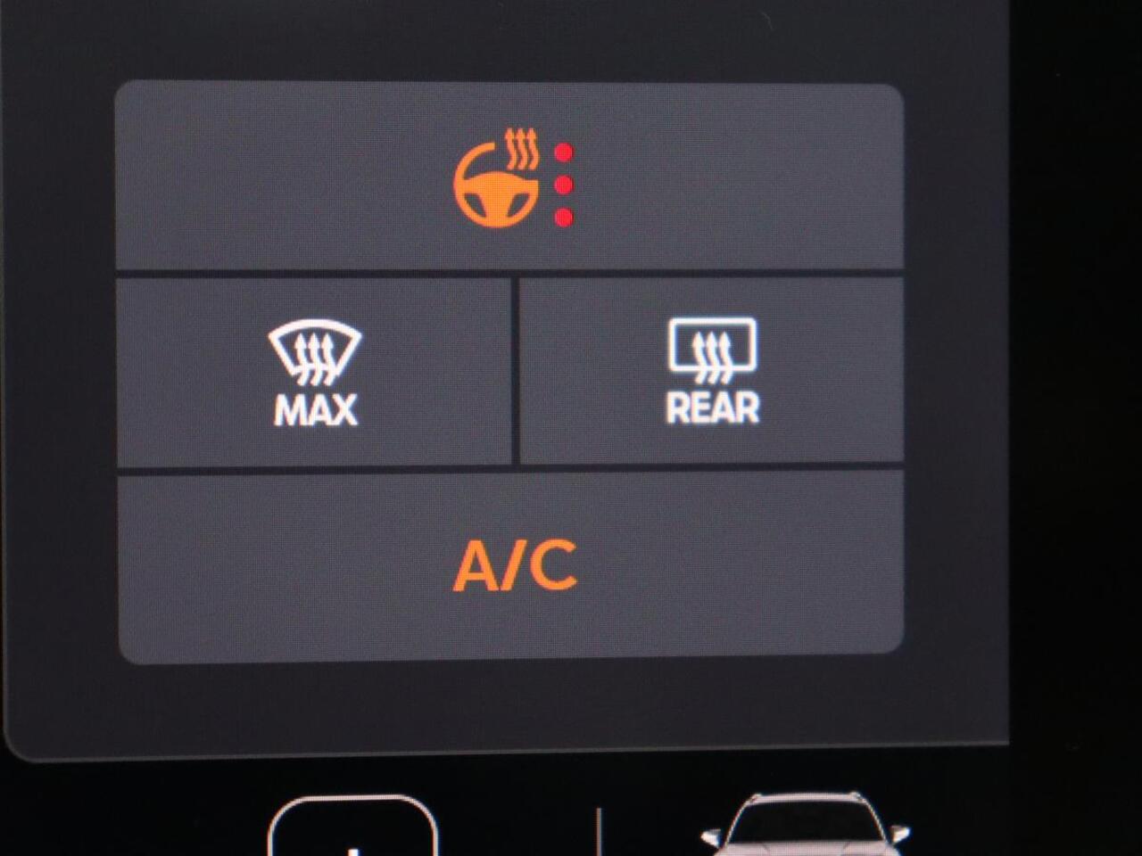 Seat LEON 1.0 TSI Style Business Intense | Trekhaak | Stoelverwarming | Carplay | Adaptive cruise | Stuurverwarming | Keyless | Camera | Navigatie | Full LED | Park Assist | Digital Cockpit