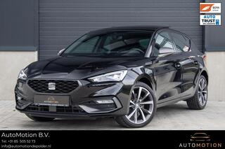 seat-leon-1.4-tsi-ehybrid-phev-fr-b