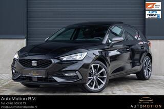 seat-leon-1.4-tsi-ehybrid-phev-fr-b