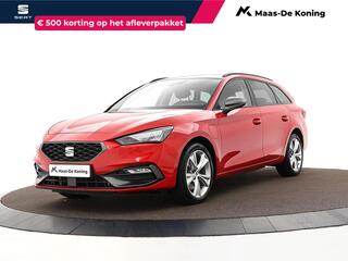 seat-leon-sportstourer-1.4-tsi-204p