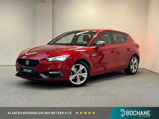 seat-leon-1.5-etsi-fr-business-inte