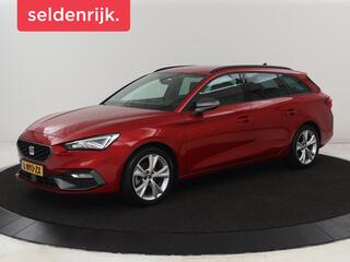 seat-leon-1.5-etsi-fr-business-inte