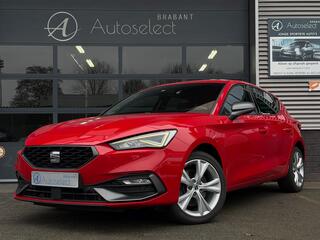 seat-leon-1.4-tsi-ehybrid-phev-fr-c