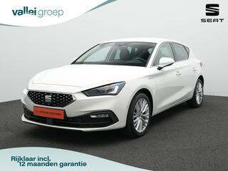 seat-leon-1.4-tsi-ehybrid-204-pk-ds