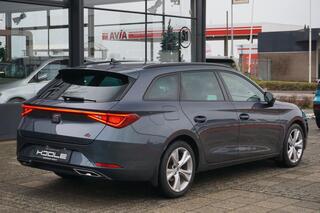 seat-leon-sportstourer-1.5-etsi-fr-