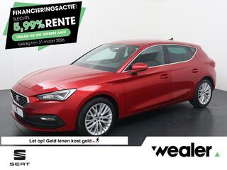 seat-leon-1.4-tsi-ehybrid-phev-fr-b