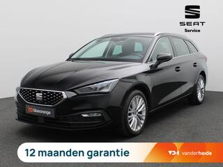 seat-leon-sportstourer-1.4-tsi-ehyb