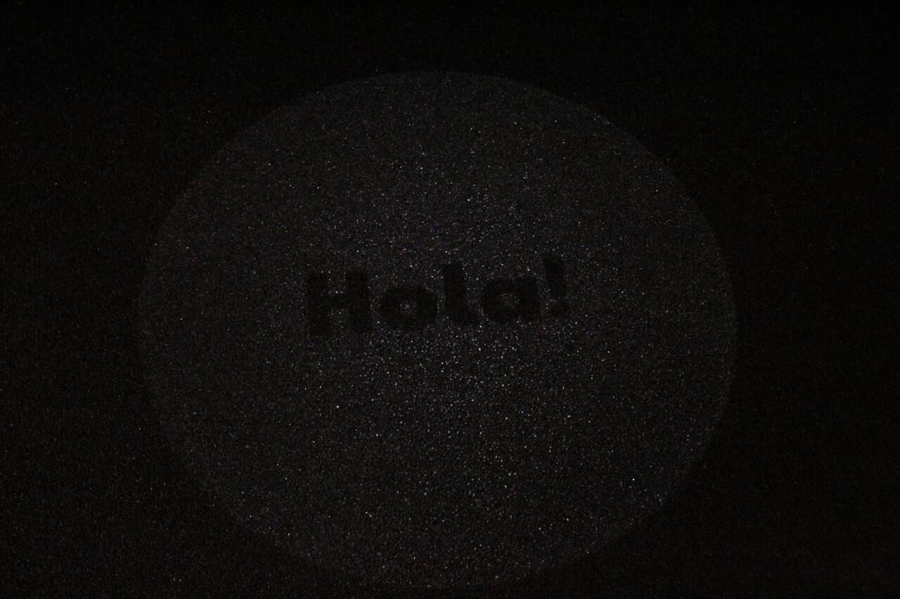 Seat LEON ST 1.5 TSI 150pk Automaat ST FR | Navigatie | Adaptive Cruise Control | Lane Assist | Stoel/Stuurverwarming | Keyless Go