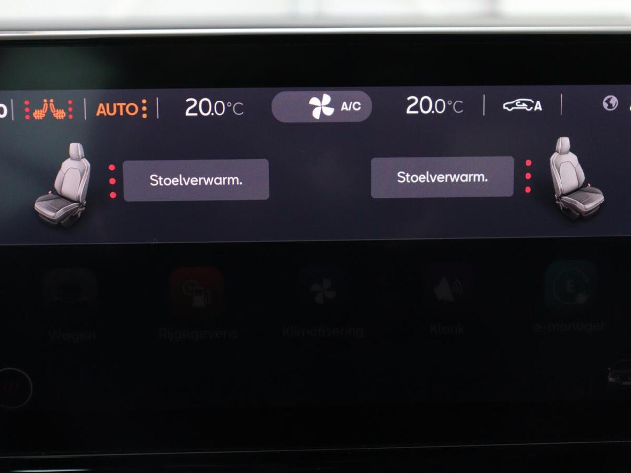 Seat LEON 1.4 TSI eHybrid PHEV FR | Panoramadak | Stoelverwarming | Leder/Alcantara | Adaptive cruise | Camera | Carplay | Navigatie | Stuurverwarming | Plug In