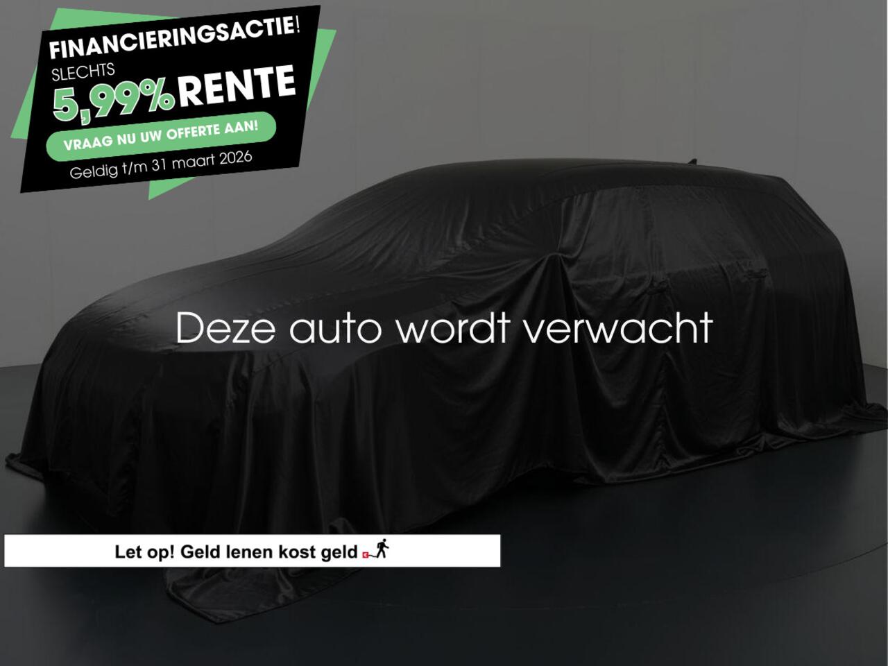 Seat LEON Sportstourer 1.5 eTSI FR Launch Edition | 150 PK | Automaat | Virtual pedal achterklep | Achteruitrijcamera | Voorstoelen verwarmd |