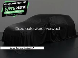 seat-leon-sportstourer-1.5-etsi-fr-