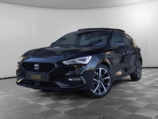 seat-leon-1.4-tsi-ehybrid-phev-fr-