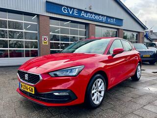 seat-leon-1.0-tsi-style-l.-ed.-came