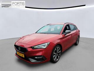 seat-leon-sportstourer-1.5-tsi-fr-b