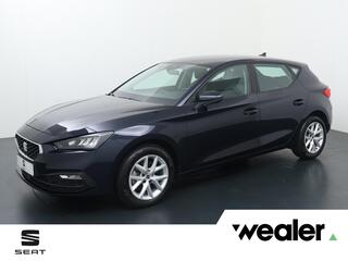 seat-leon-1.0-etsi-style--110-pk-