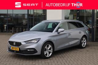 seat-leon-sportstourer-1.4-tsi-ehyb