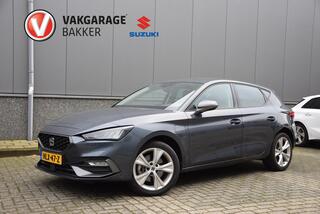 seat-leon-1.4-tsi-ehybrid-phev-fr-