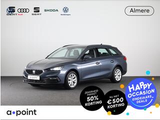 seat-leon-sportstourer-1.0-tsi--na