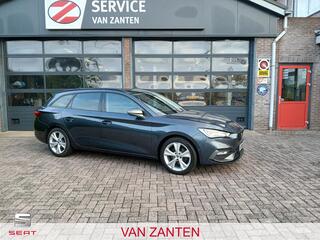 seat-leon-sportstourer-1.5-tsi-(150
