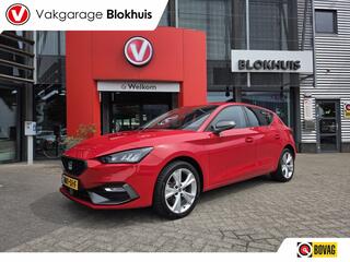 seat-leon-1.4-150pk-tsi-ehybrid-phe