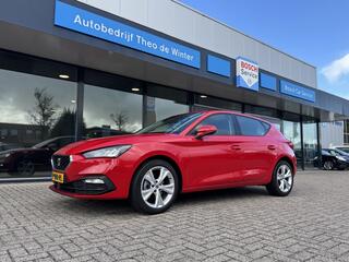 seat-leon-1.0-tsi-reference--led-