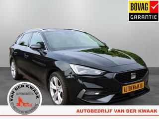 seat-leon-sportstourer-1.5-etsi-fr-
