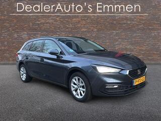 seat-leon-sportstourer-2.0-tdi-styl