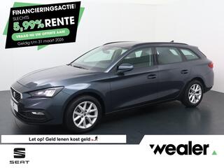 seat-leon-sportstourer-1.0-tsi-refe
