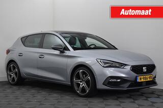 seat-leon-1.0-etsi-110pk-fr-busines