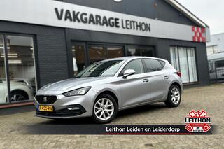 seat-leon-1.0-etsi-style-business-i