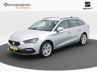 seat-leon-sportstourer-1.0-tsi-110-