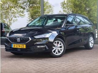 seat-leon-sportstourer-1.0-tsi-refe