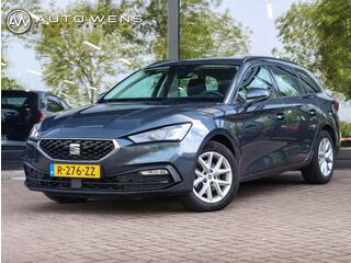 seat-leon-sportstourer-1.0-tsi-refe