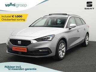 seat-leon-sportstourer-1.0-tsi-110-